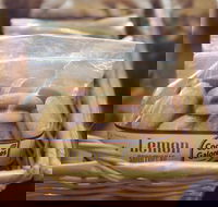 Cookies Galore - Accommodation Yamba