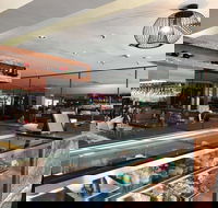 Dendy Deli - Accommodation Yamba