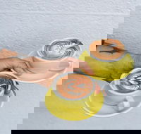 Freelancer - Accommodation Yamba