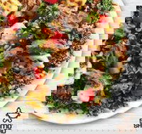 Glengala Hotel - Accommodation Yamba