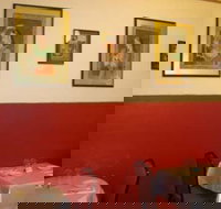 Harvest of India - Gawler - Accommodation Yamba