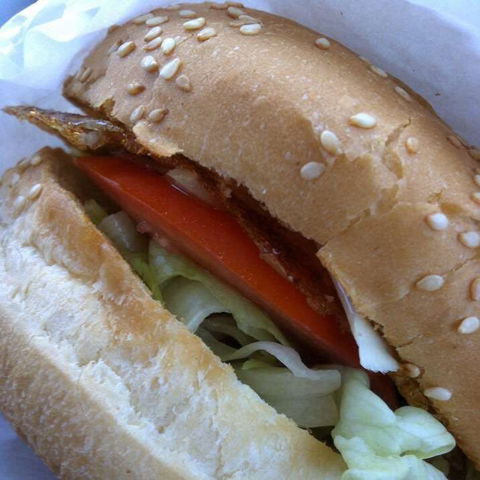 Heidelberg Fish & Chip Shop - Accommodation Yamba 0