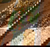 Kebab 66 - Accommodation Yamba