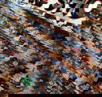 Le Bon Cakes - Accommodation Yamba