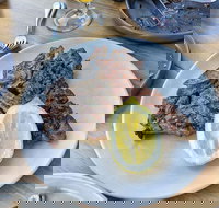 Main Hotel - Accommodation Yamba