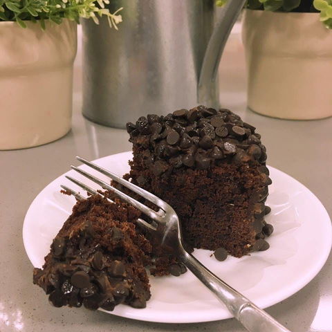 Michel's Patisserie - Menai - Accommodation Yamba 0
