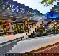 Morries Anytime - Accommodation Yamba