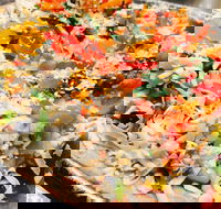 Mr Natural - Accommodation Yamba