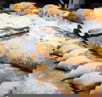 Rustik Food Store - Accommodation Yamba