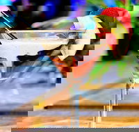 Sardjiono's Italian - Accommodation Yamba