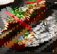 Siriphen Thai Restaurant - Accommodation Yamba