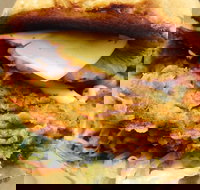 Sugar Rae's - Accommodation Yamba