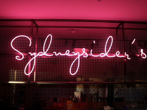 Sydneysider's Restaurant - Accommodation Yamba 0