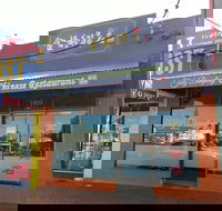 Tasty Dumplings - Accommodation Yamba