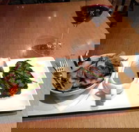 The Farmer's Son - Accommodation Yamba