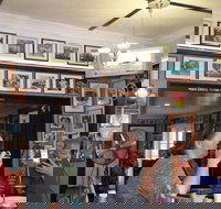 Tko Bakery - Accommodation Yamba