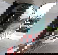 Traditional Tasty Treats - Accommodation Yamba