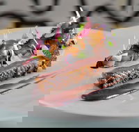 Vanitas - Accommodation Yamba