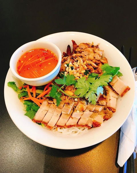 W&W Quan - Accommodation Yamba 0