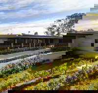 Amelia Park Restaurant