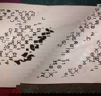 Bubba Pizza - Mount Barker - Accommodation Yamba