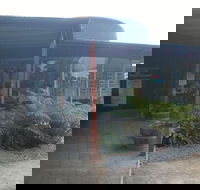 Cafe Bozzey - Accommodation Yamba