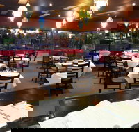 John's Snack Bar - Accommodation Yamba