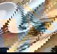 Love Your Soul - Accommodation Yamba