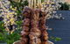 Lovin'Lamb - thumb 0