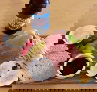 Nite  Day - Accommodation Yamba