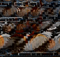 Pipers Brook Vineyard