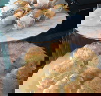 Stop 13  31 - Accommodation Yamba