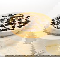 The Cheesecake Shop - Accommodation Yamba