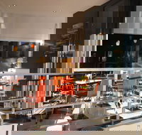 York Street Cafe - Accommodation Yamba