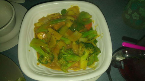 Asian Spice - Accommodation Yamba 0