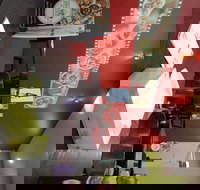 Bhaiyaji's - Accommodation Yamba