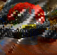 Bonina Olive Grove - Accommodation Yamba