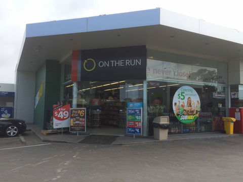 C Coffee - Broadview - Accommodation Yamba 0