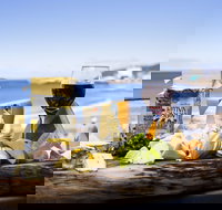 Cheese Shop at Makers' Workshop Burnie - The - Accommodation Yamba