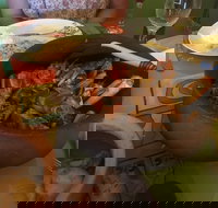 Claypot Curry House - Accommodation Yamba