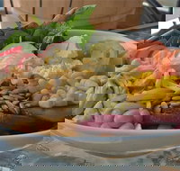 Esther Cafe - Accommodation Yamba