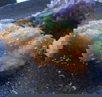 Ichi Ni Izakaya - Accommodation Yamba