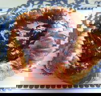 Le Bon Choix - Paddington - Accommodation Yamba