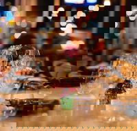 N3 Tapas Bar - Accommodation Yamba