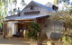 Old School Winery And Meadery - thumb 0