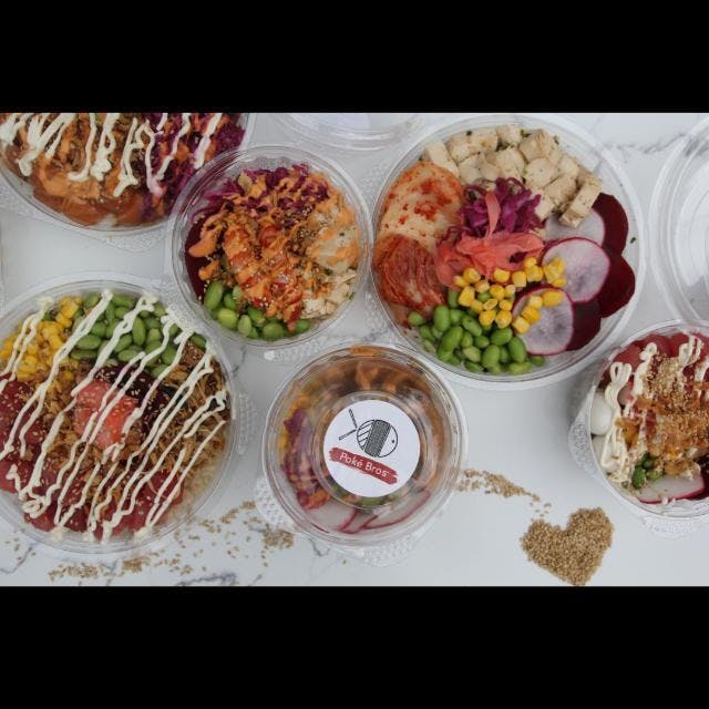 Parramatta NSW Accommodation Yamba