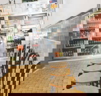 Super Fish Shop - Accommodation Yamba