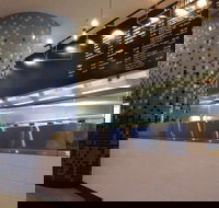 Tarneit Gardens Fish  Chips - Accommodation Yamba