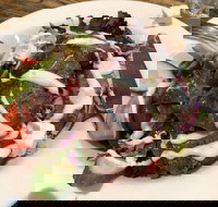 Wonthaggi Workmen's Club - Accommodation Yamba