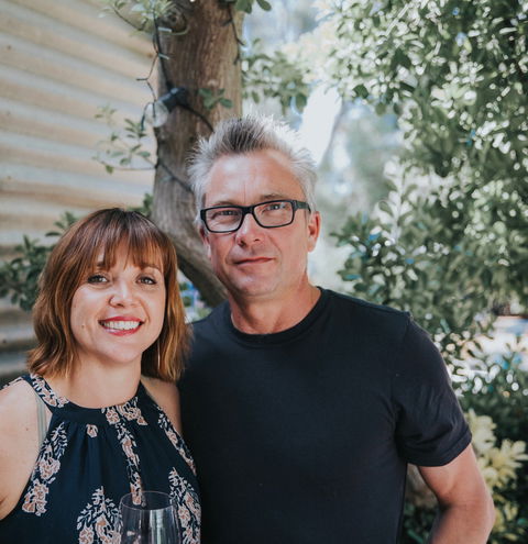 Arno Wine Co. - Accommodation Yamba 0